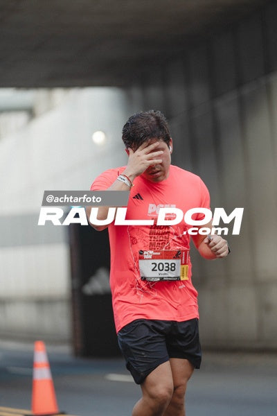 PanamaCityMarathon-achtarfoto-104845.jpg