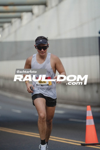PanamaCityMarathon-achtarfoto-104847.jpg