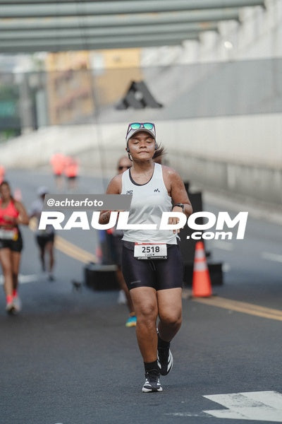 PanamaCityMarathon-achtarfoto-104848.jpg