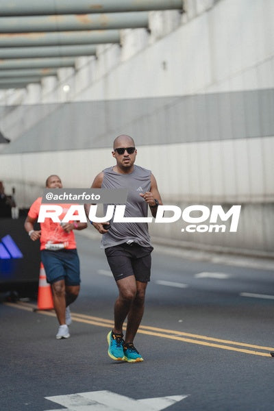 PanamaCityMarathon-achtarfoto-104849.jpg