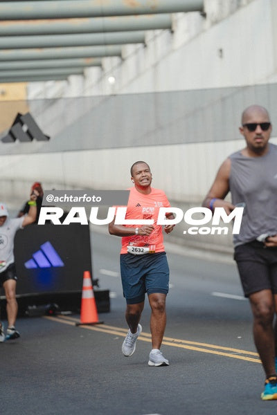 PanamaCityMarathon-achtarfoto-104850.jpg