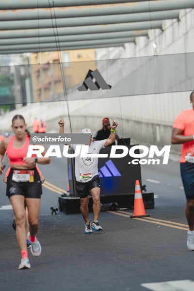 PanamaCityMarathon-achtarfoto-104851.jpg