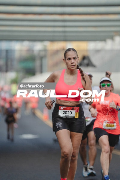 PanamaCityMarathon-achtarfoto-104853.jpg
