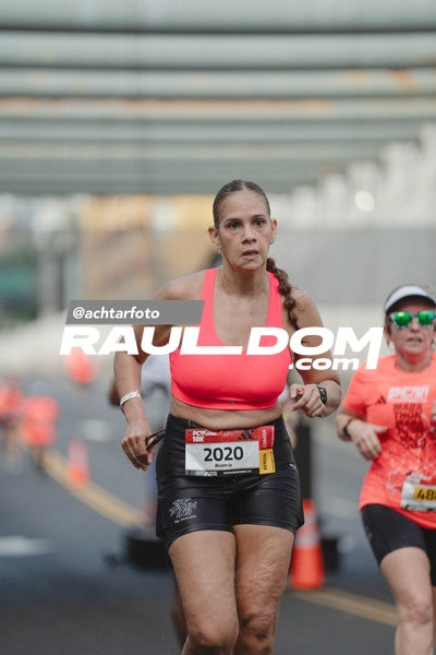 PanamaCityMarathon-achtarfoto-104854.jpg