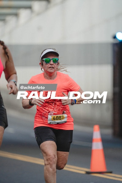 PanamaCityMarathon-achtarfoto-104855.jpg