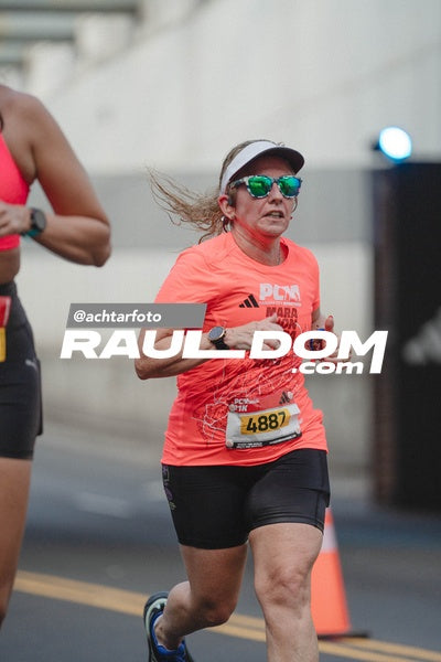 PanamaCityMarathon-achtarfoto-104856.jpg