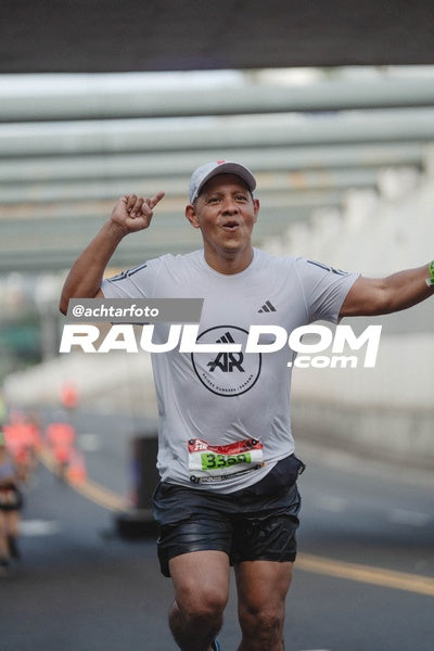 PanamaCityMarathon-achtarfoto-104857.jpg