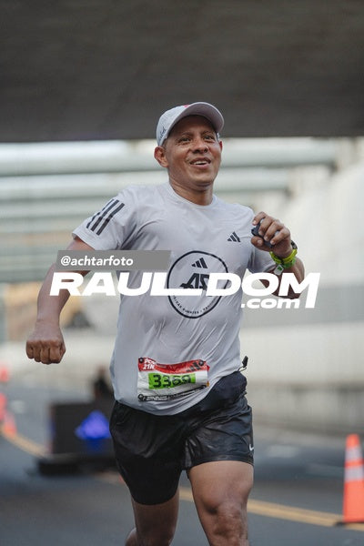 PanamaCityMarathon-achtarfoto-104858.jpg