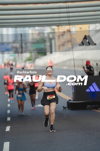 PanamaCityMarathon-achtarfoto-104859.jpg