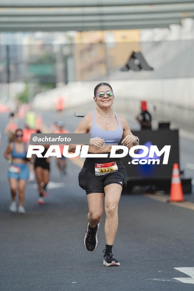PanamaCityMarathon-achtarfoto-104860.jpg
