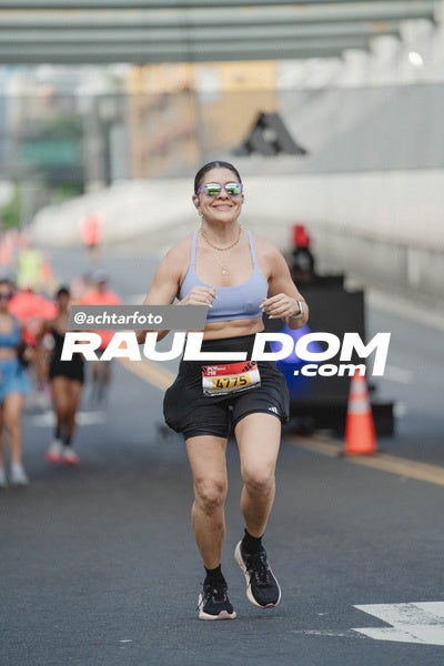 PanamaCityMarathon-achtarfoto-104861.jpg