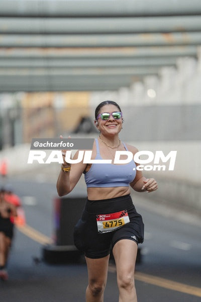 PanamaCityMarathon-achtarfoto-104862.jpg