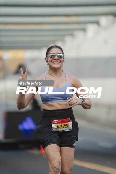 PanamaCityMarathon-achtarfoto-104863.jpg
