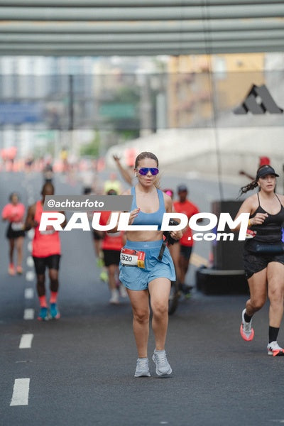 PanamaCityMarathon-achtarfoto-104864.jpg