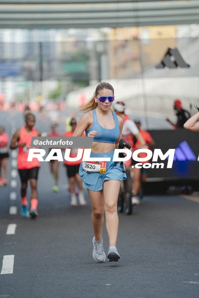 PanamaCityMarathon-achtarfoto-104865.jpg