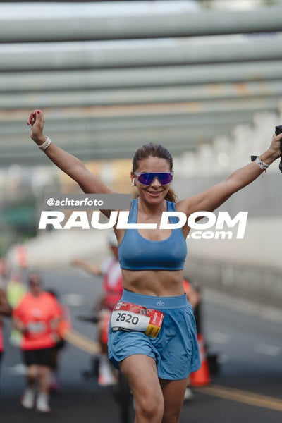 PanamaCityMarathon-achtarfoto-104868.jpg