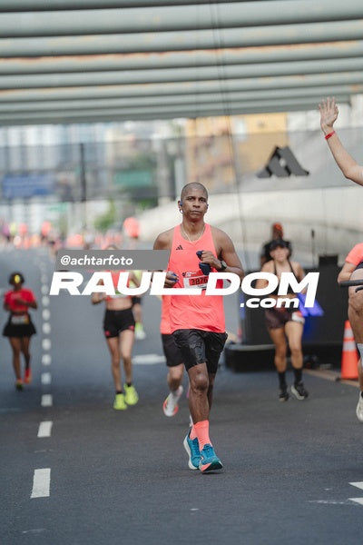 PanamaCityMarathon-achtarfoto-104869.jpg