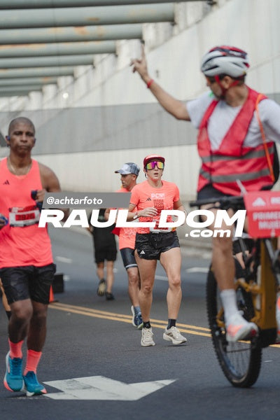 PanamaCityMarathon-achtarfoto-104871.jpg