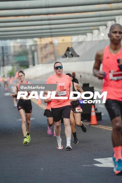 PanamaCityMarathon-achtarfoto-104872.jpg