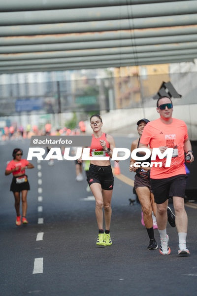PanamaCityMarathon-achtarfoto-104873.jpg