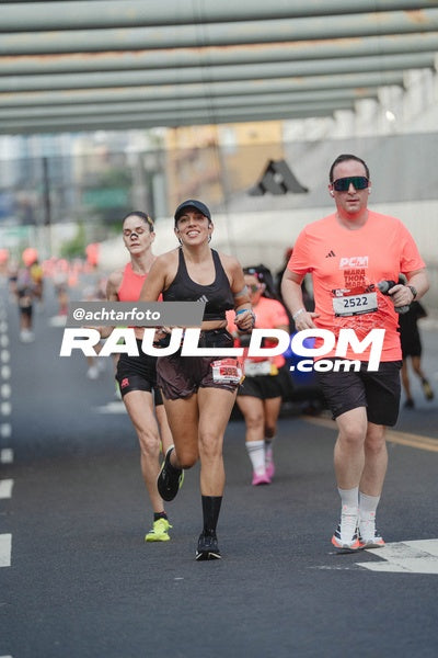 PanamaCityMarathon-achtarfoto-104874.jpg