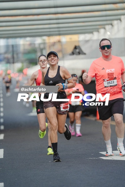 PanamaCityMarathon-achtarfoto-104875.jpg