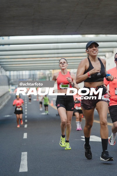 PanamaCityMarathon-achtarfoto-104876.jpg