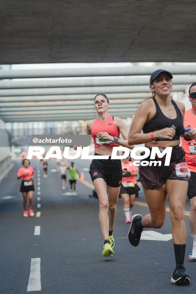 PanamaCityMarathon-achtarfoto-104877.jpg
