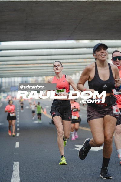 PanamaCityMarathon-achtarfoto-104878.jpg