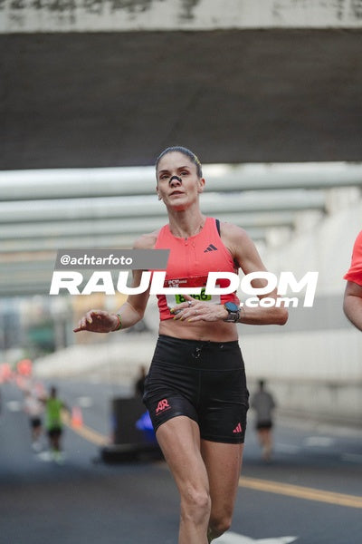 PanamaCityMarathon-achtarfoto-104879.jpg