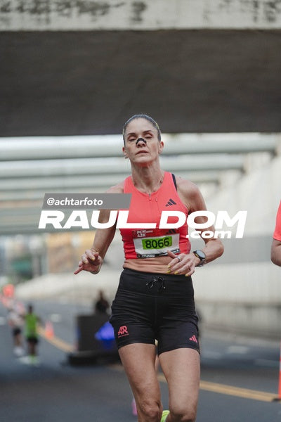 PanamaCityMarathon-achtarfoto-104880.jpg