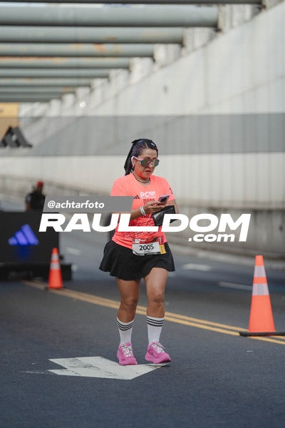PanamaCityMarathon-achtarfoto-104881.jpg