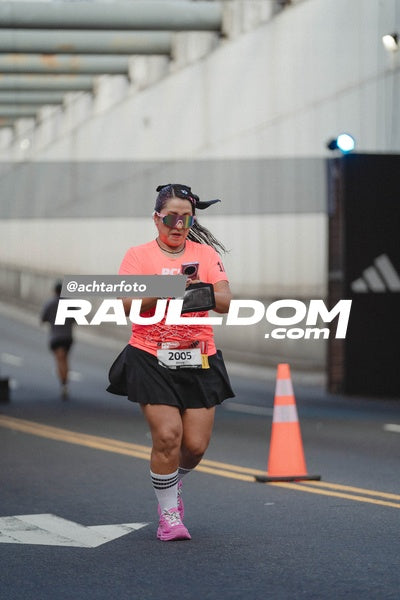 PanamaCityMarathon-achtarfoto-104882.jpg