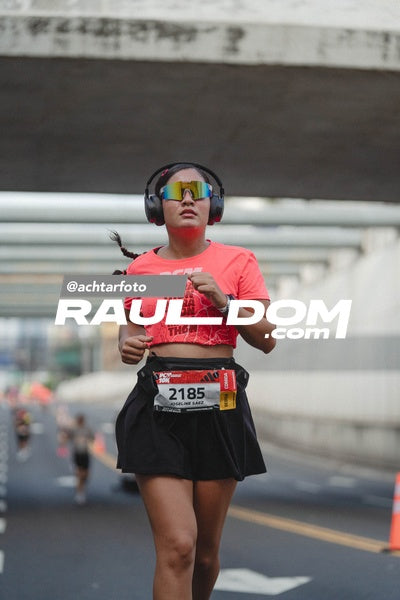 PanamaCityMarathon-achtarfoto-104883.jpg