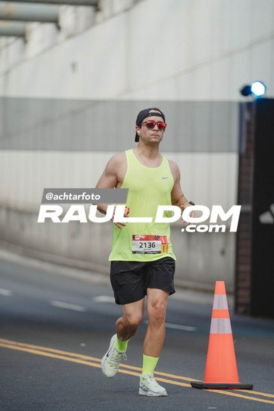 PanamaCityMarathon-achtarfoto-104885.jpg