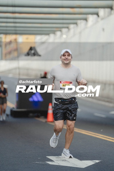 PanamaCityMarathon-achtarfoto-104886.jpg