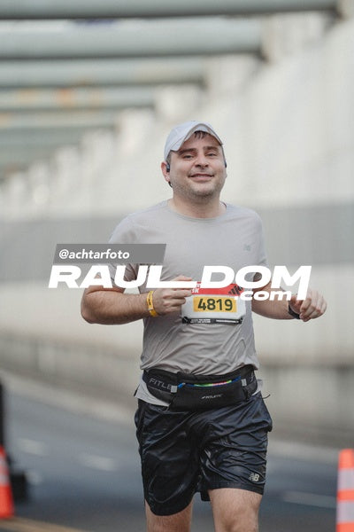 PanamaCityMarathon-achtarfoto-104888.jpg