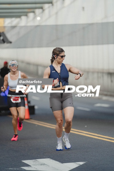 PanamaCityMarathon-achtarfoto-104890.jpg
