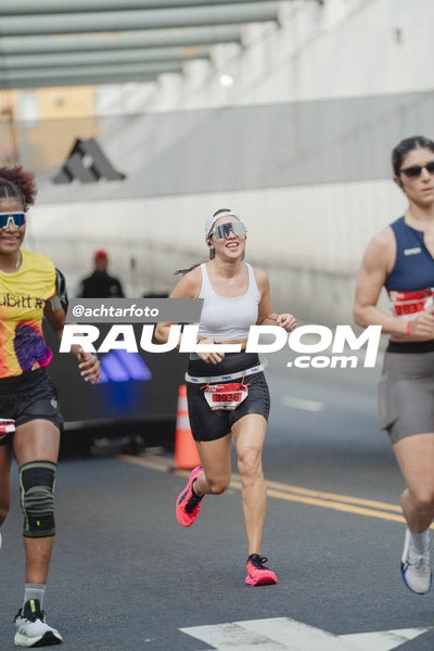 PanamaCityMarathon-achtarfoto-104891.jpg