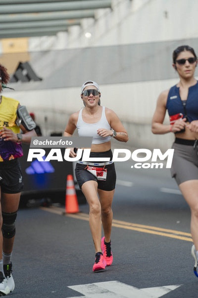 PanamaCityMarathon-achtarfoto-104892.jpg