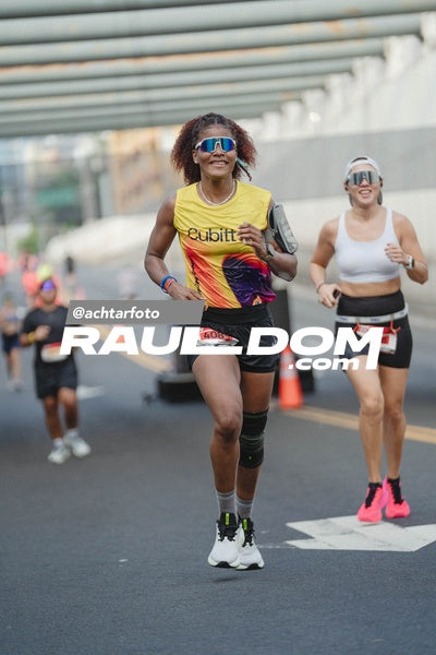 PanamaCityMarathon-achtarfoto-104893.jpg