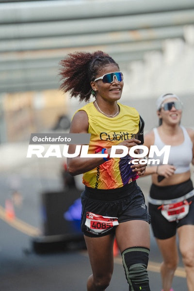 PanamaCityMarathon-achtarfoto-104894.jpg