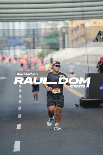 PanamaCityMarathon-achtarfoto-104895.jpg
