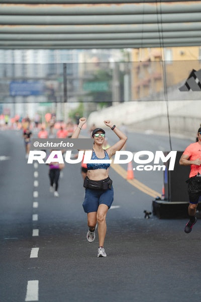 PanamaCityMarathon-achtarfoto-104897.jpg