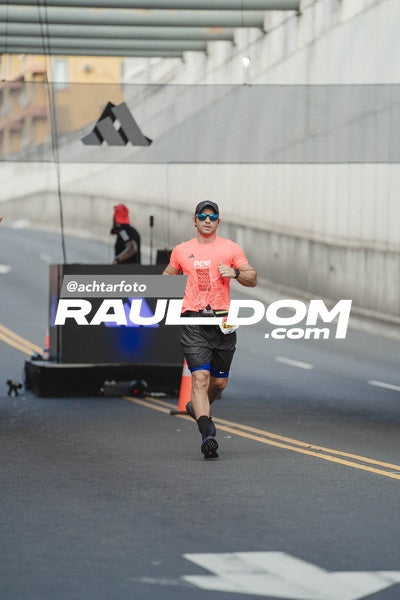 PanamaCityMarathon-achtarfoto-104899.jpg