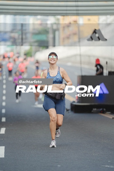 PanamaCityMarathon-achtarfoto-104900.jpg
