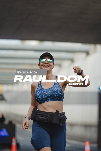 PanamaCityMarathon-achtarfoto-104902.jpg