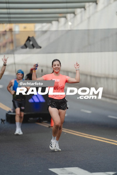 PanamaCityMarathon-achtarfoto-104903.jpg