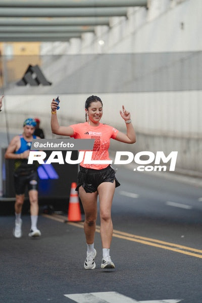 PanamaCityMarathon-achtarfoto-104904.jpg