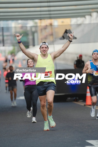 PanamaCityMarathon-achtarfoto-104907.jpg